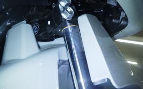 HONDA DIO110-3ﾍﾞｰｼｯｸ