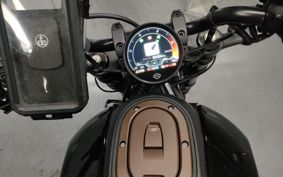 HARLEY HARLEY RH1250S ZC4