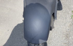 HONDA PS250 MF09