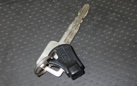 SUZUKI SKYWAVE 250 (Burgman 250) CJ42A