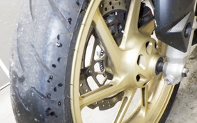 HONDA CBR250RR A MC51