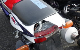 HONDA CBR900RR 3 2000