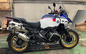 BMW R1300GS Adventure 2026 0M31