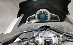 HONDA PCX 125 JF56