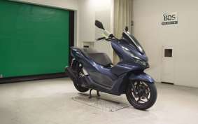 HONDA PCX 160 2025 KF47