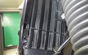 HONDA AX-1 2004 MD21