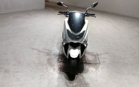 YAMAHA N-MAX 125 SE86J