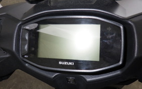 SUZUKI AVENIS 125 EA12J