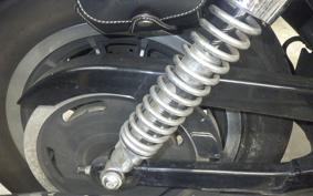 HARLEY XL1200RI 2007