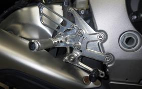HONDA CBR1000RR ABS 2013 SC59