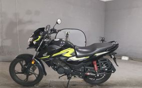 HONDA SP125 JC83