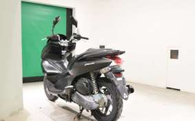 HONDA PCX 125 2011 JF28