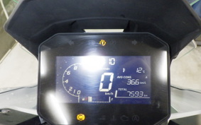 HONDA ADV160 2023 KF54