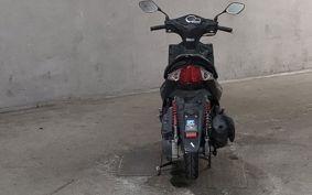KYMCO KYMCOVJR125I SE22AA
