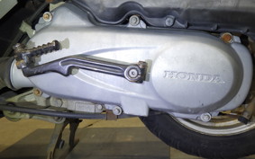 HONDA DIO Gen.6 AF68