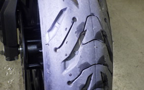 SUZUKI DL1000 ( V-Strom 1000 ) A 2016 VU51A