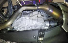 HONDA X-ADV 750 2021 RH10