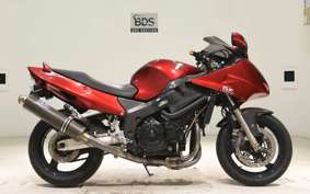 HONDA CBR1100XX 1999