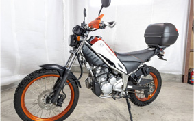 YAMAHA TORITSU CAR DG32J