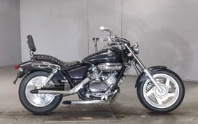 HONDA MAGNA 250 MC29