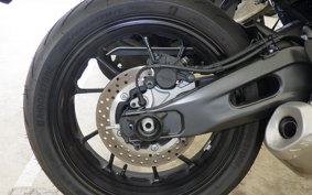YAMAHA YZF-R7 2025 RM39J