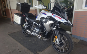 BMW R1250GS RALLY 2021 0M01