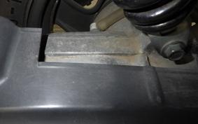 YAMAHA AXIS 100 2000 SB06J