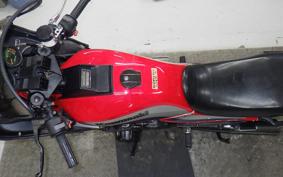 KAWASAKI GPZ550 2026 ZX550A