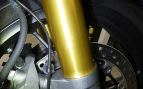 HONDA CB1300SB SUPER BOLDOR SP 2023 SC54