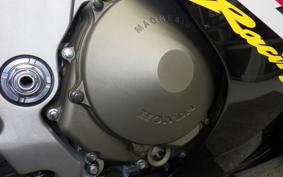 HONDA VTR1000SP 2003
