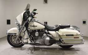 HARLEY FLHPE 1450 2000