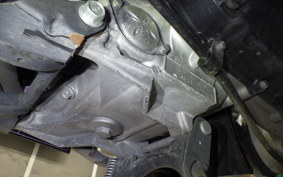 SUZUKI ADDRESS 110 2013 CE47A