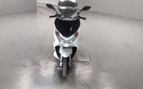 HONDA PCX 150 KF12