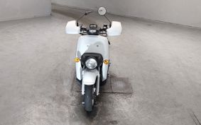 HONDA BENLY110 JA09