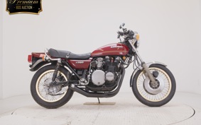 KAWASAKI Z750 F 1977