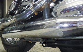 HARLEY FXDL 1450 2003