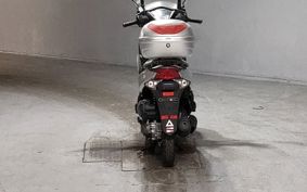 HONDA DIO 110 JF31