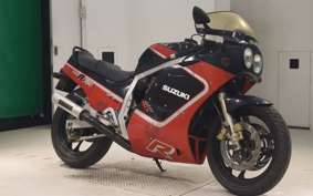 SUZUKI GSX-R750 1987 GR71G