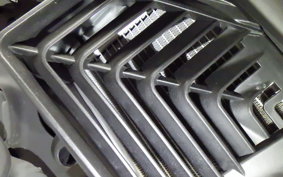 HONDA LEAD 125 2024 JK12