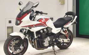 HONDA CB1300SB SUPER BOLDOR A 2010 SC54