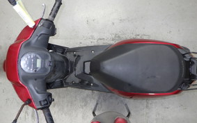 HONDA TACT-4ﾍﾞｰｼｯｸ 2025 AF79