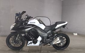 KAWASAKI NINJA1000 ZXCH13