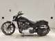 Фото Harley FXBRS1870 2022 с японского аукциона