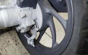HONDA DIO110-3ﾍﾞｰｼｯｸ JK03