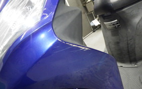 HONDA DIO 110 2003 JF31