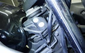 KAWASAKI NINJA 250R EX250K