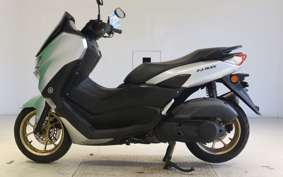 YAMAHA N-MAX 1983 SEG6J