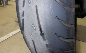 HONDA REBEL 1100 DCT 2024 SC83