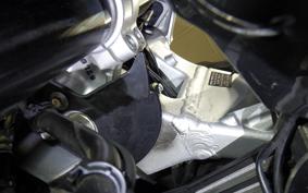 YAMAHA FJR1300 AS 2016 RP27J