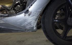 YAMAHA JOG Z Gen.2 SA16J